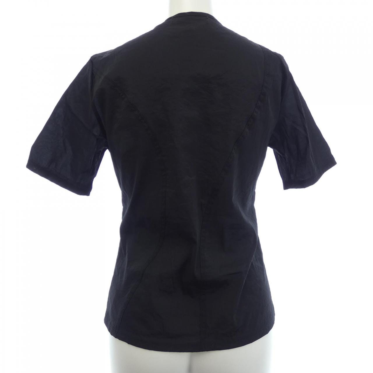 ミューラル MURRAL MU23SS-0604 トップス