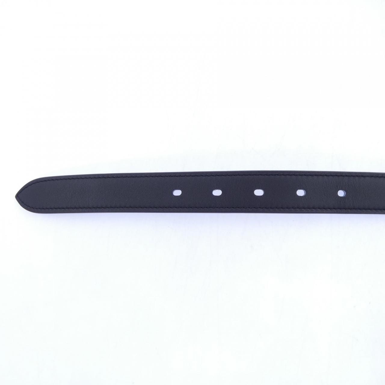 エルメス HERMES アンディ バッドボーイ 26mm BELT