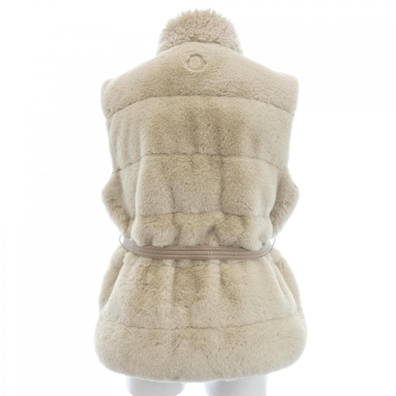 モンクレール MONCLER JOUI ダウンベスト