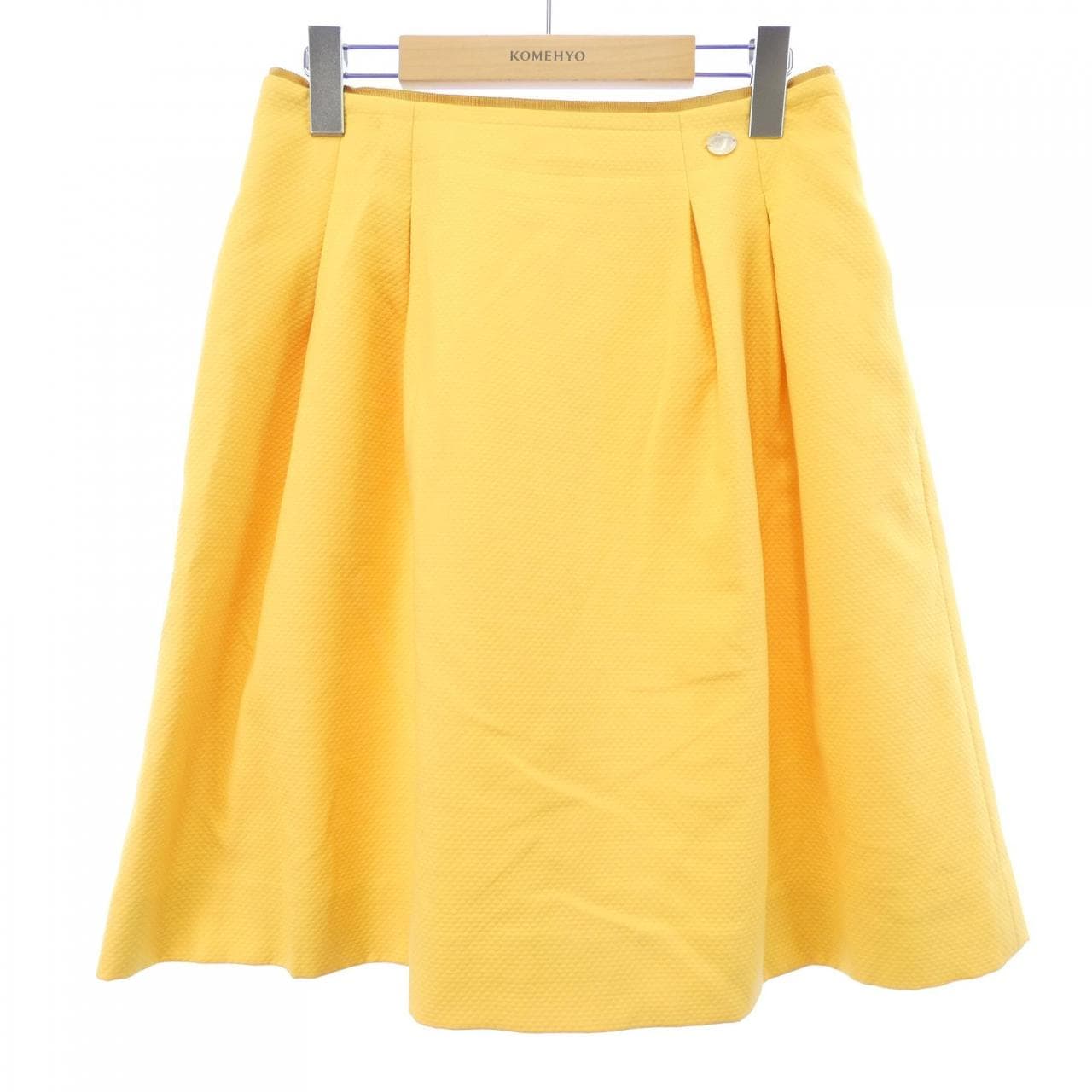 フォクシー FOXEY 34662 スカート