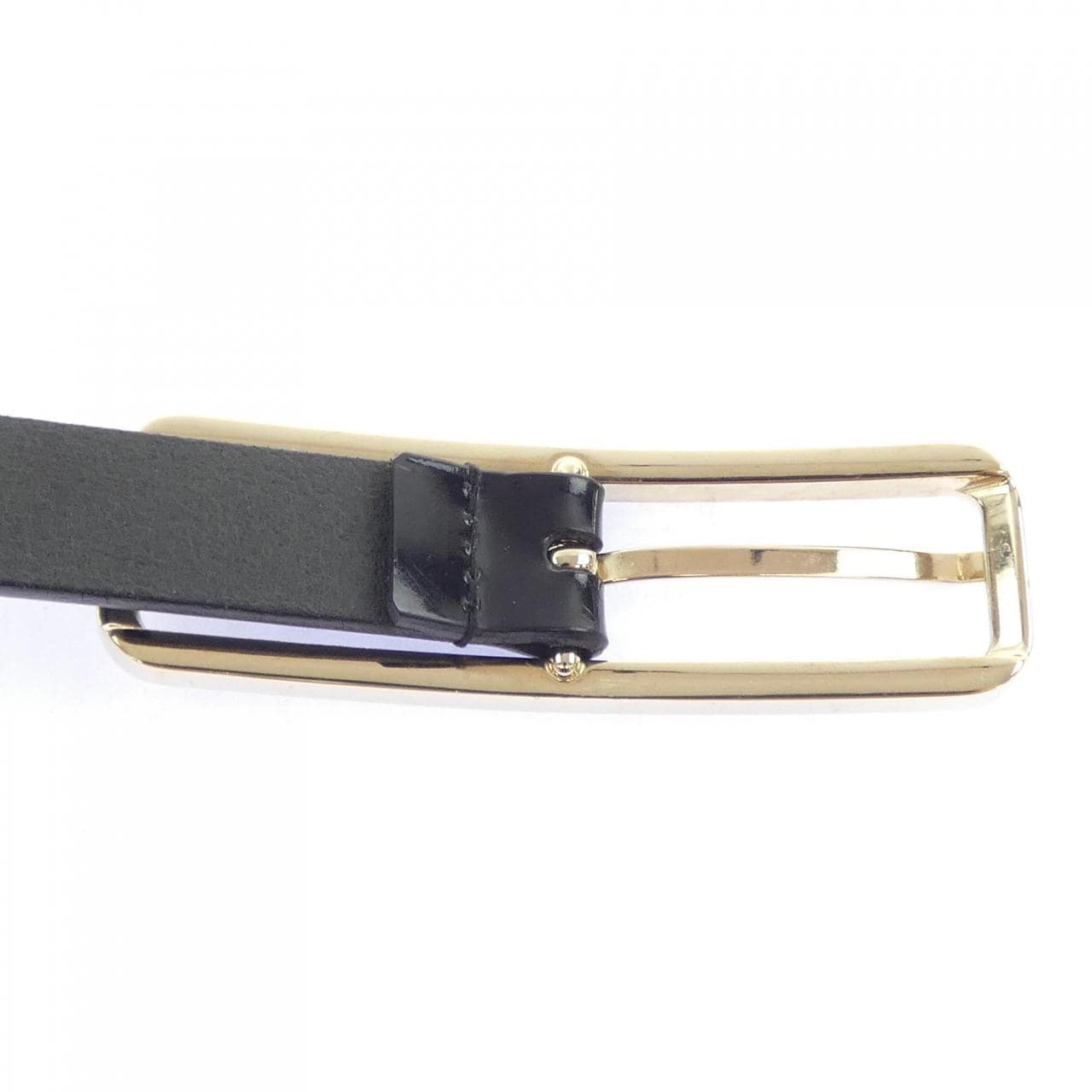 グッチ GUCCI 201791 BELT