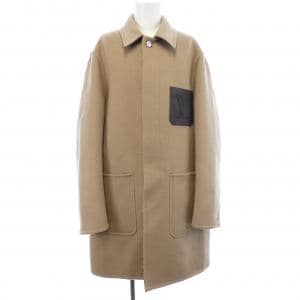 ルイヴィトン LOUIS VUITTON HUFC2EUJW コート