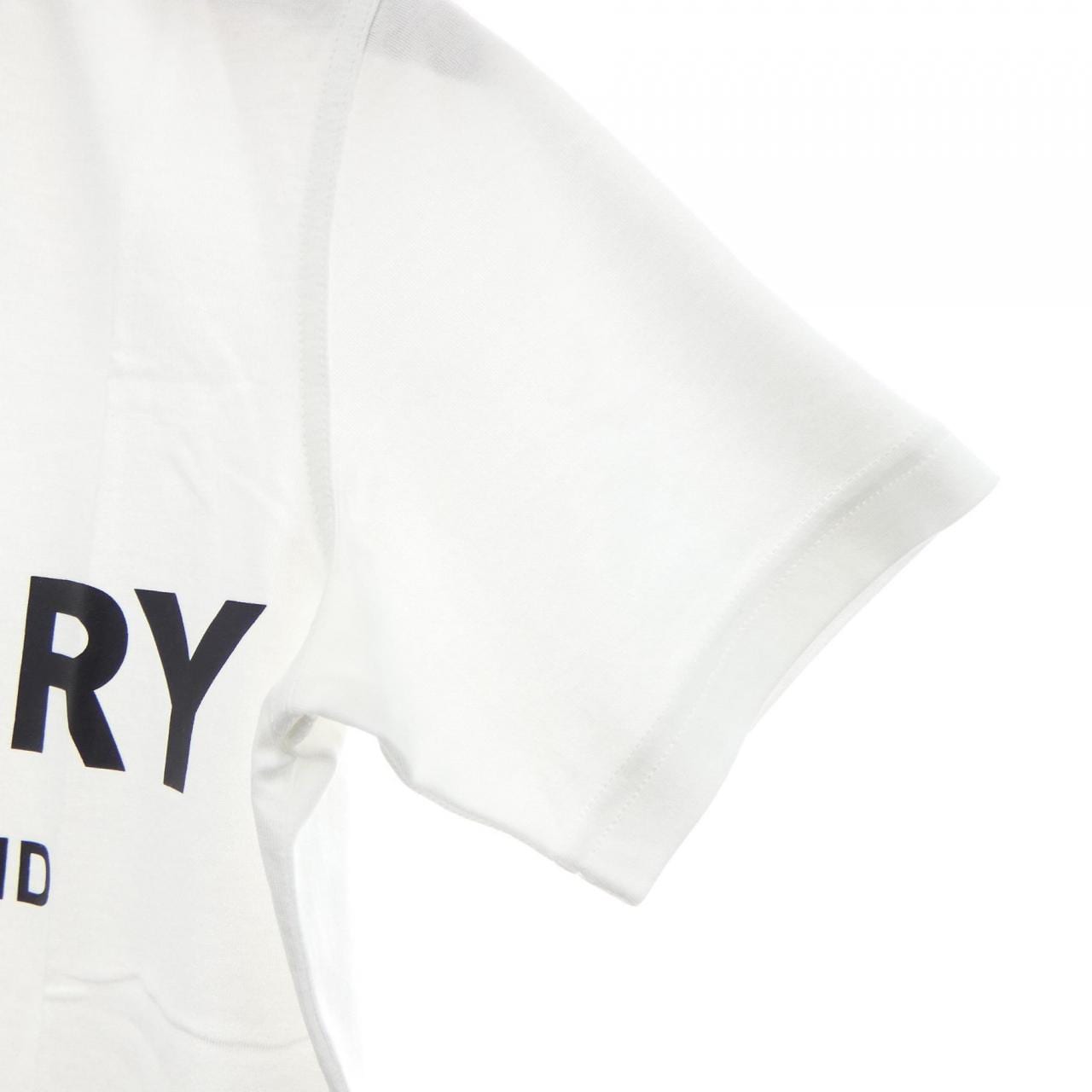 バーバリー BURBERRY 80088941 Tシャツ