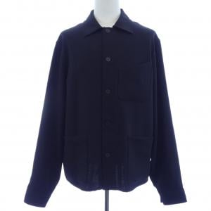 ジバンシー GIVENCHY BM610R15CR シャツ