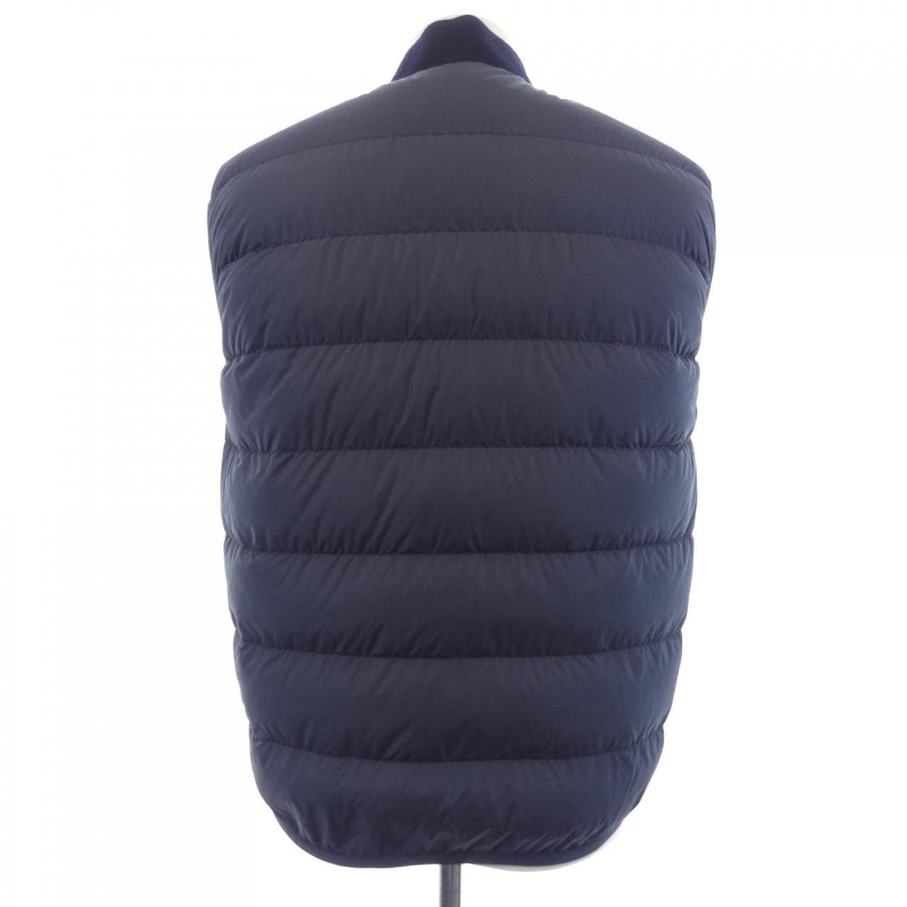 モンクレール MONCLER EPINAL ダウンジャケット