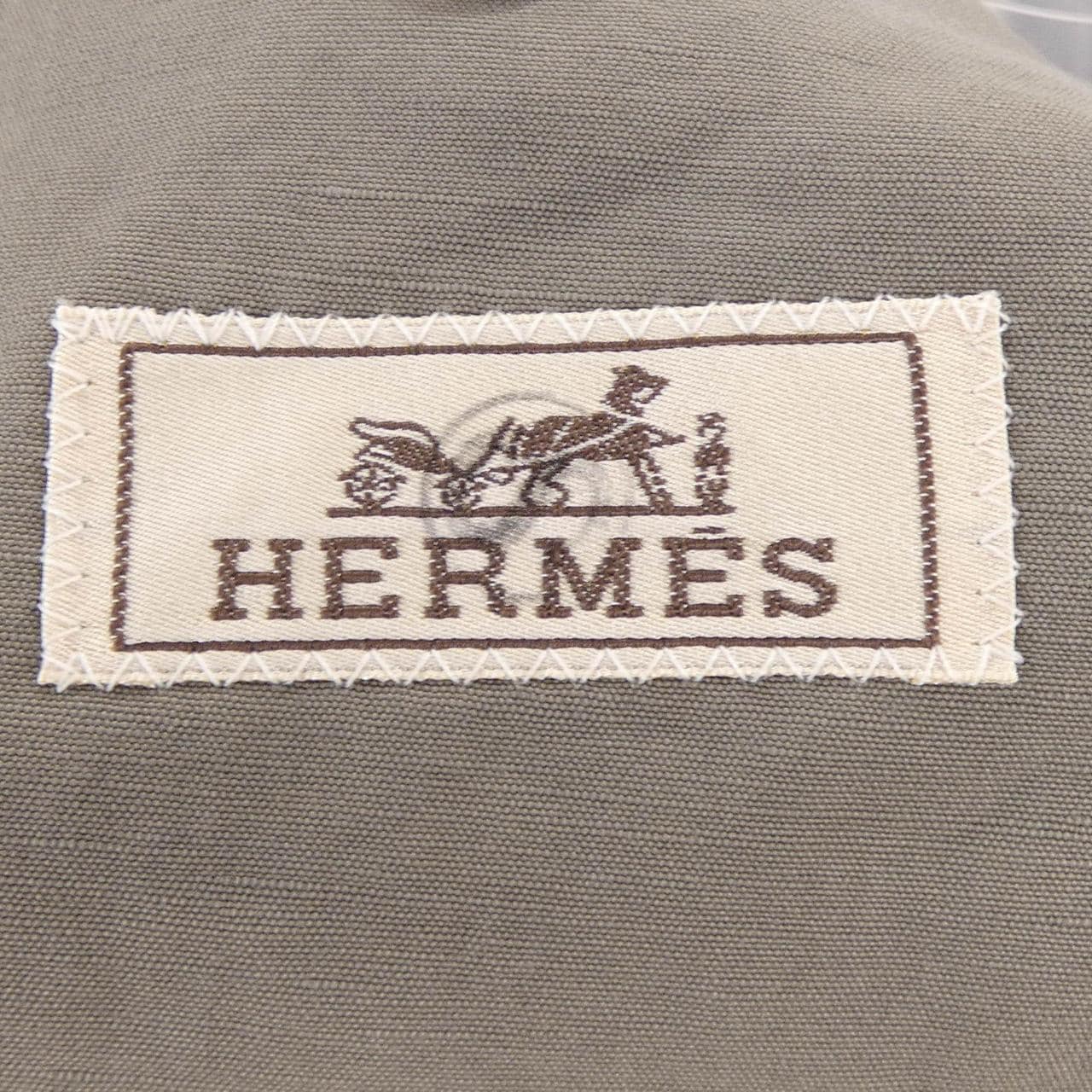 エルメス HERMES 154344H4 ジャケット