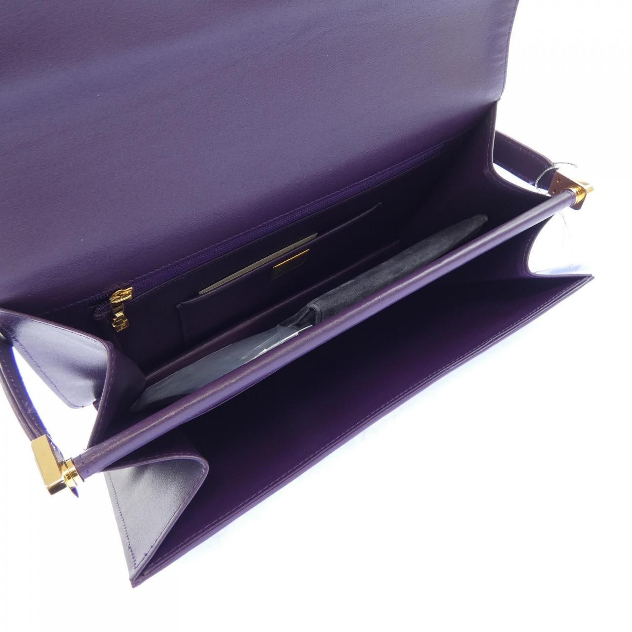 コンテス COMTESSE BAG