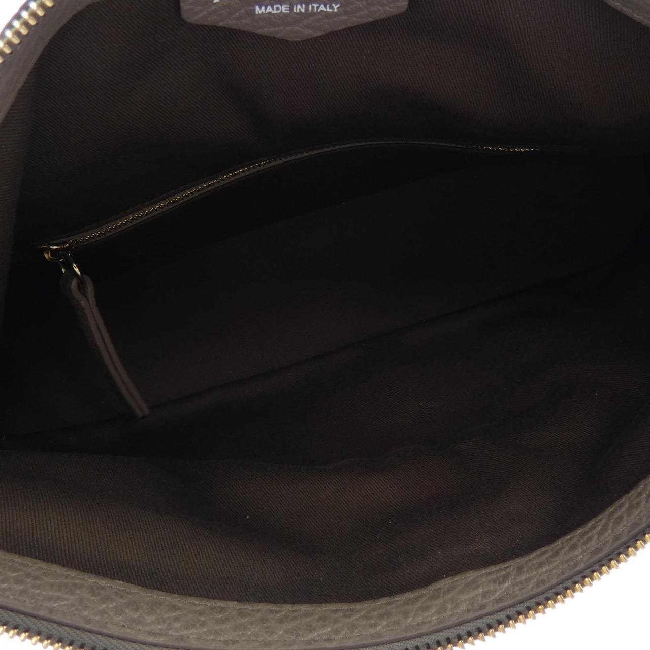 メゾンマルジェラ Maison Margiela 5AC EAST WEST　イーストウェスト SB1ZH0007 BAG