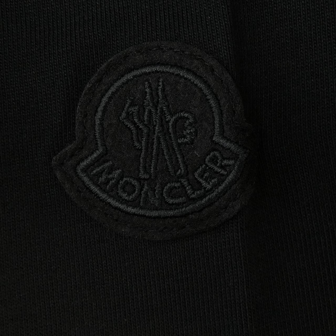 モンクレール MONCLER 10918C00018 89AJS Tシャツ