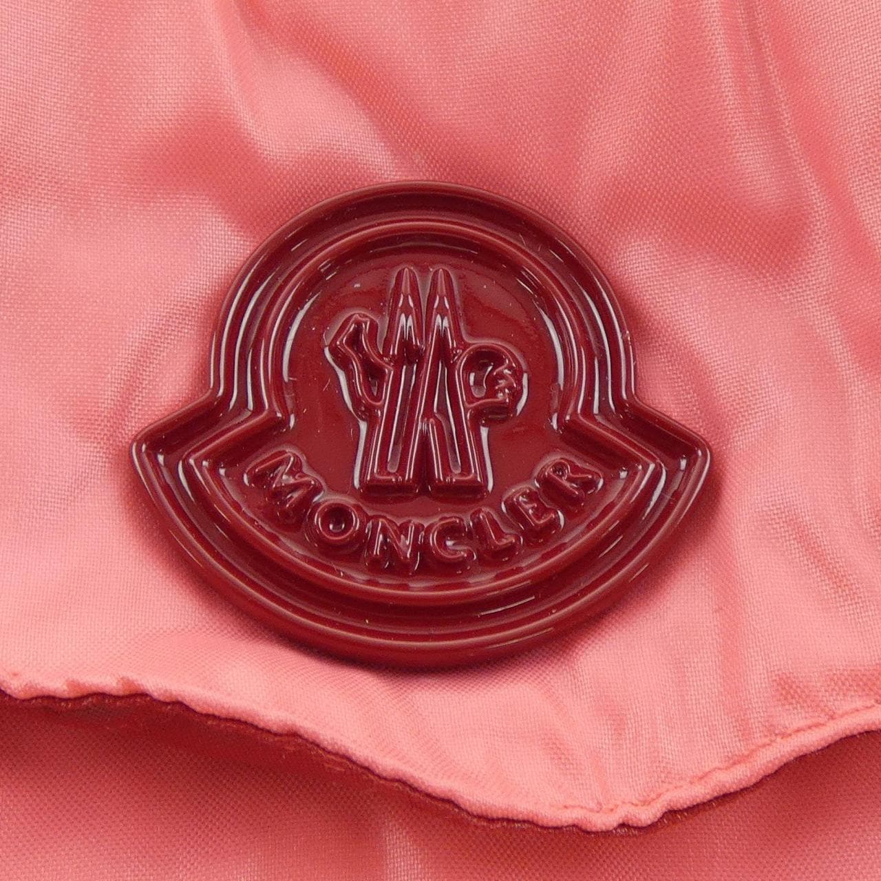モンクレール MONCLER E209P0085700 BAG