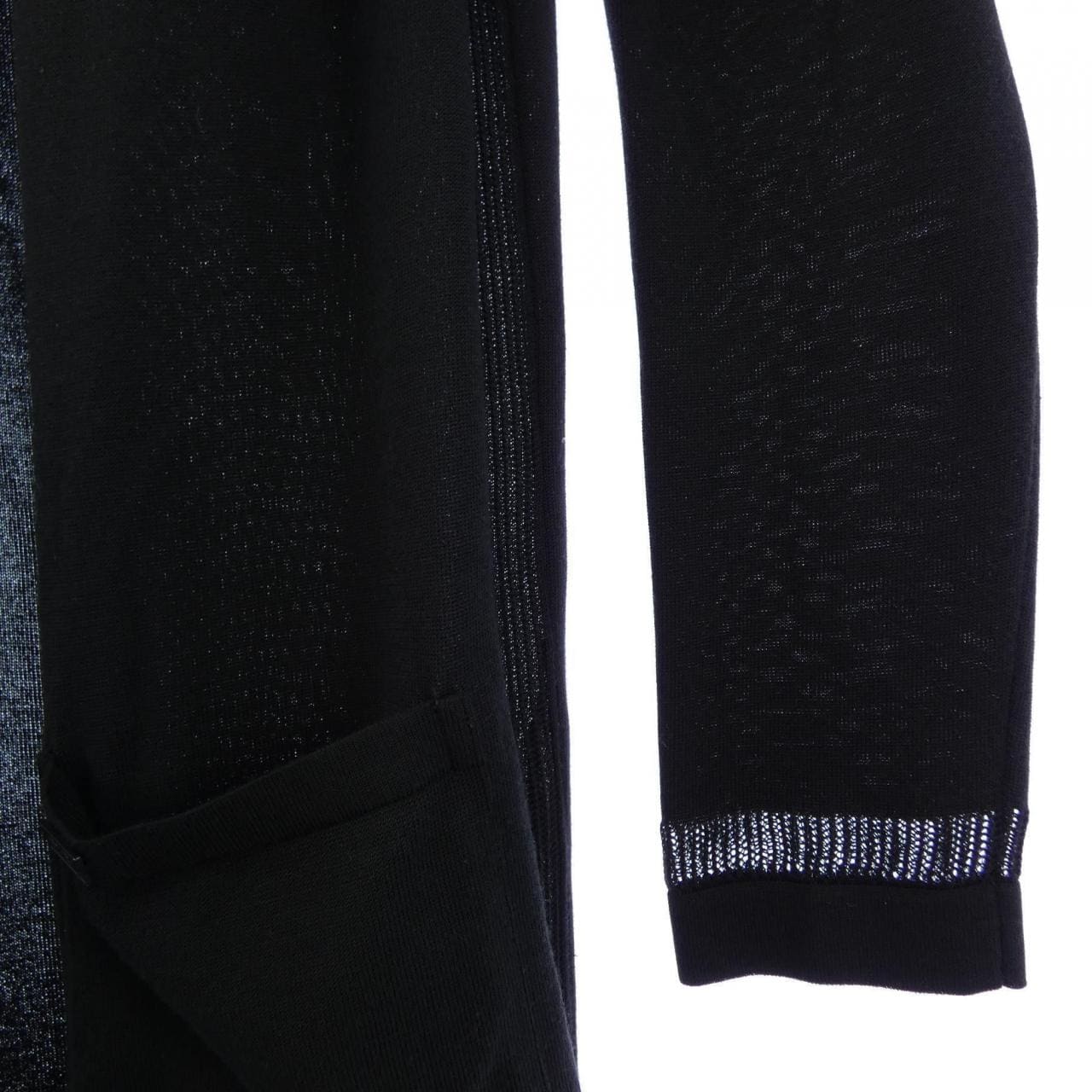 フォクシー FOXEY 39485 カーディガン