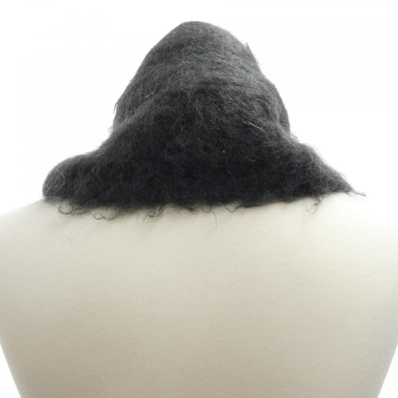 エルメス HERMES MUFFLER
