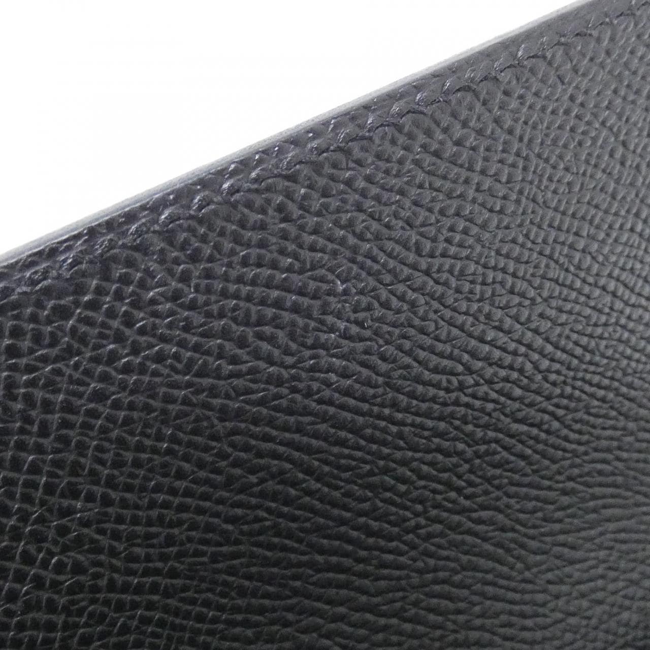 エルメス エルメスナップ 085291CK ウォレットバッグ