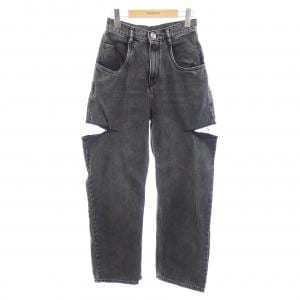 メゾンマルジェラ Maison Margiela S51LA0051 ジーンズ
