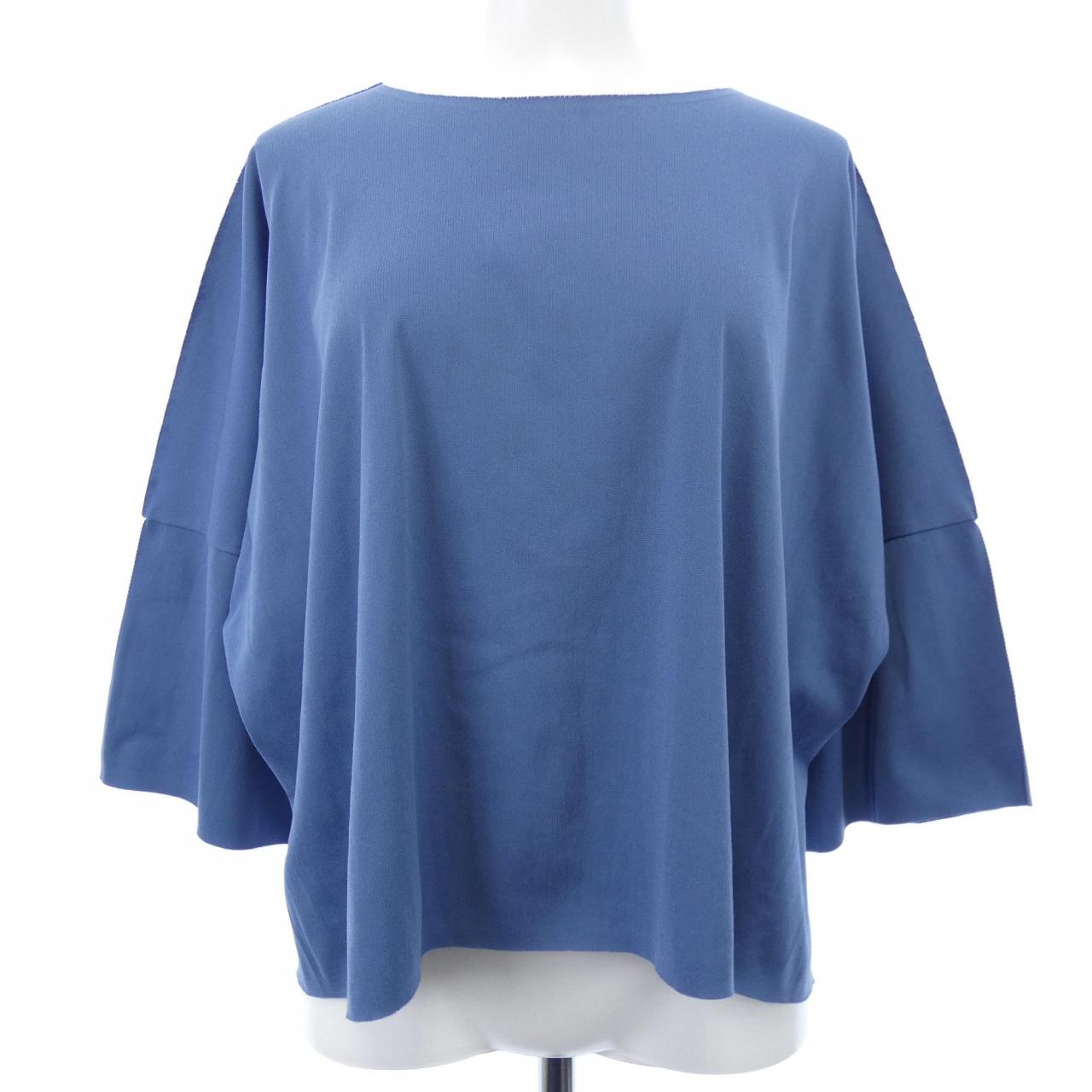 プリーツプリーズ PLEATS PLEASE PP83LK911 トップス