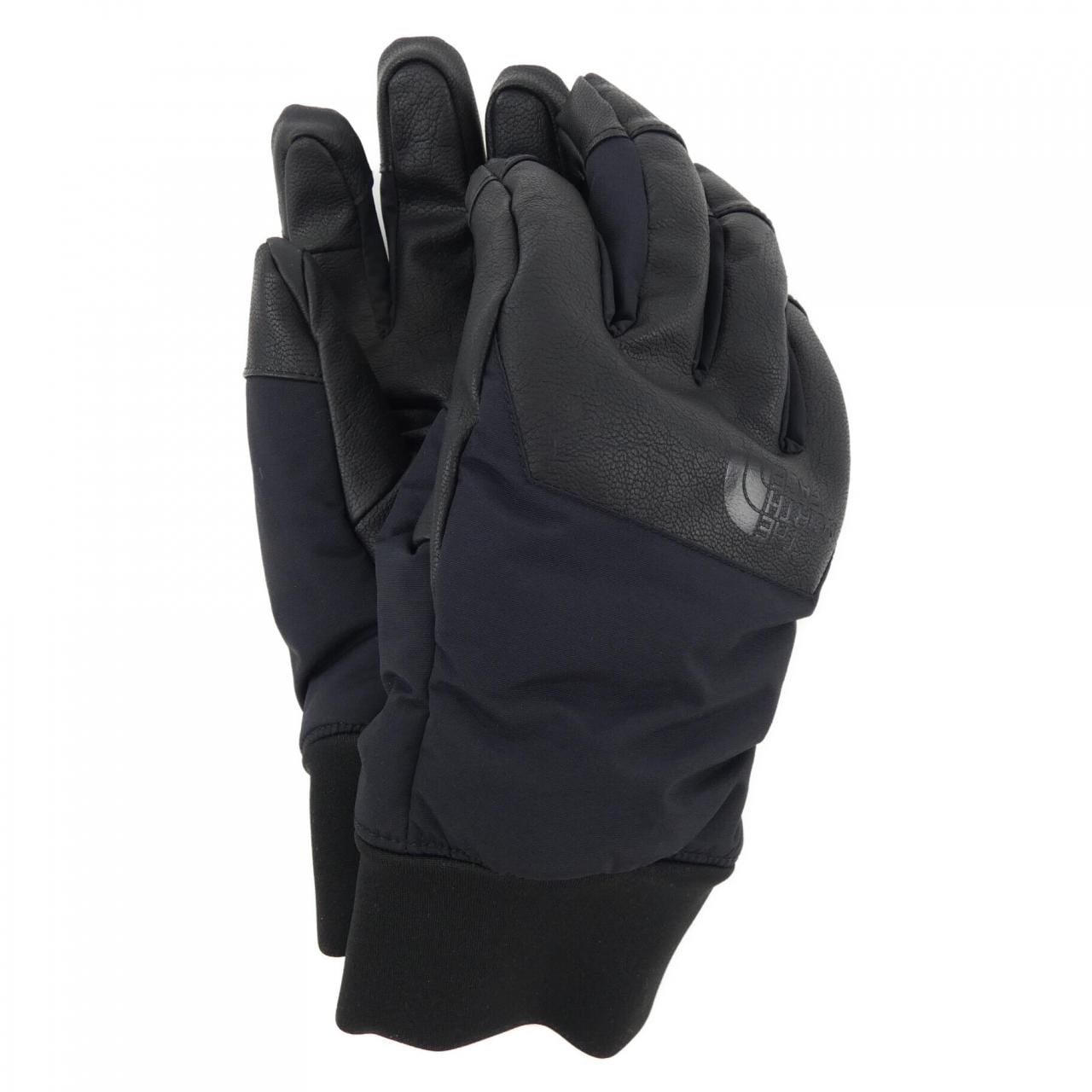 THE NORTH FACE GLOVE