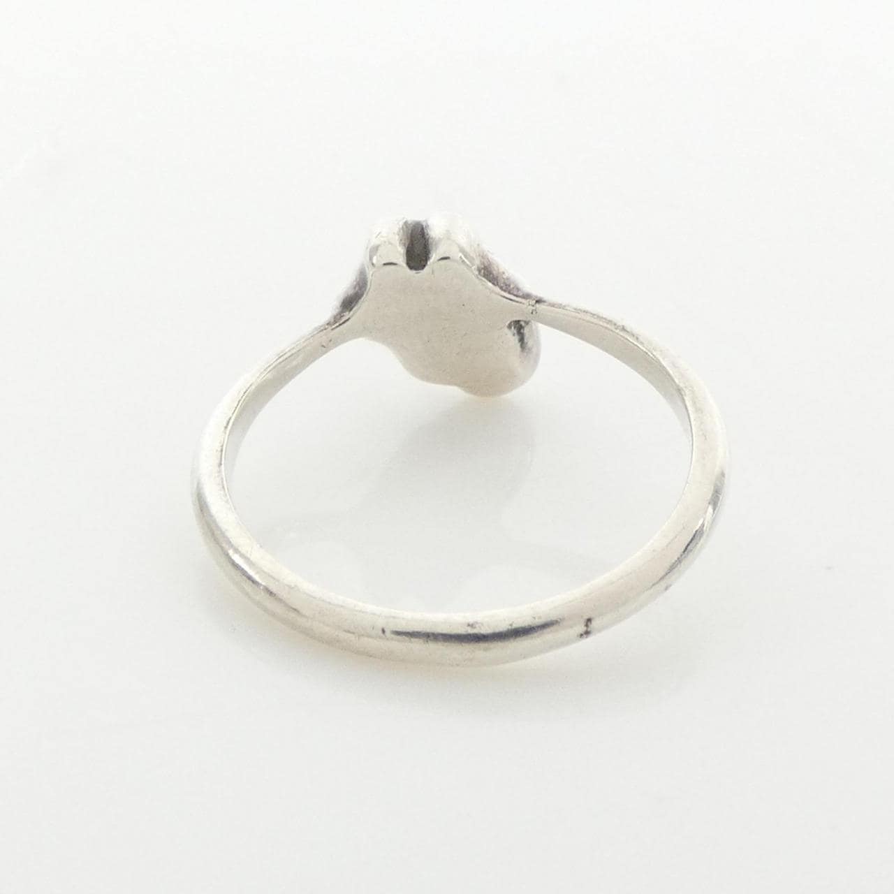 クロムハーツ CHROME HEARTS RING