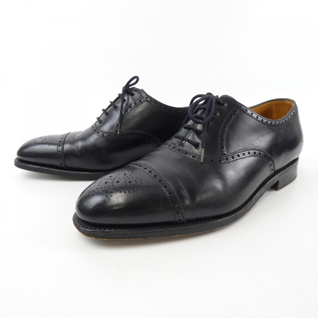 ジョンロブ JOHN LOBB ドレスシューズ