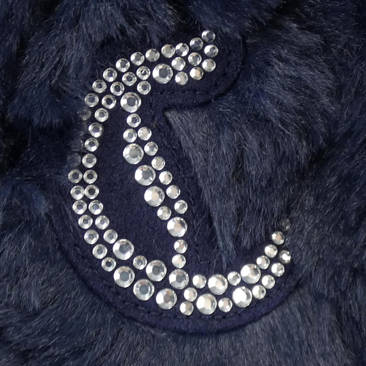 カレンソロジー Curensology ベスト