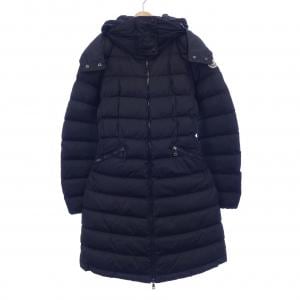 モンクレール MONCLER ダウンコート