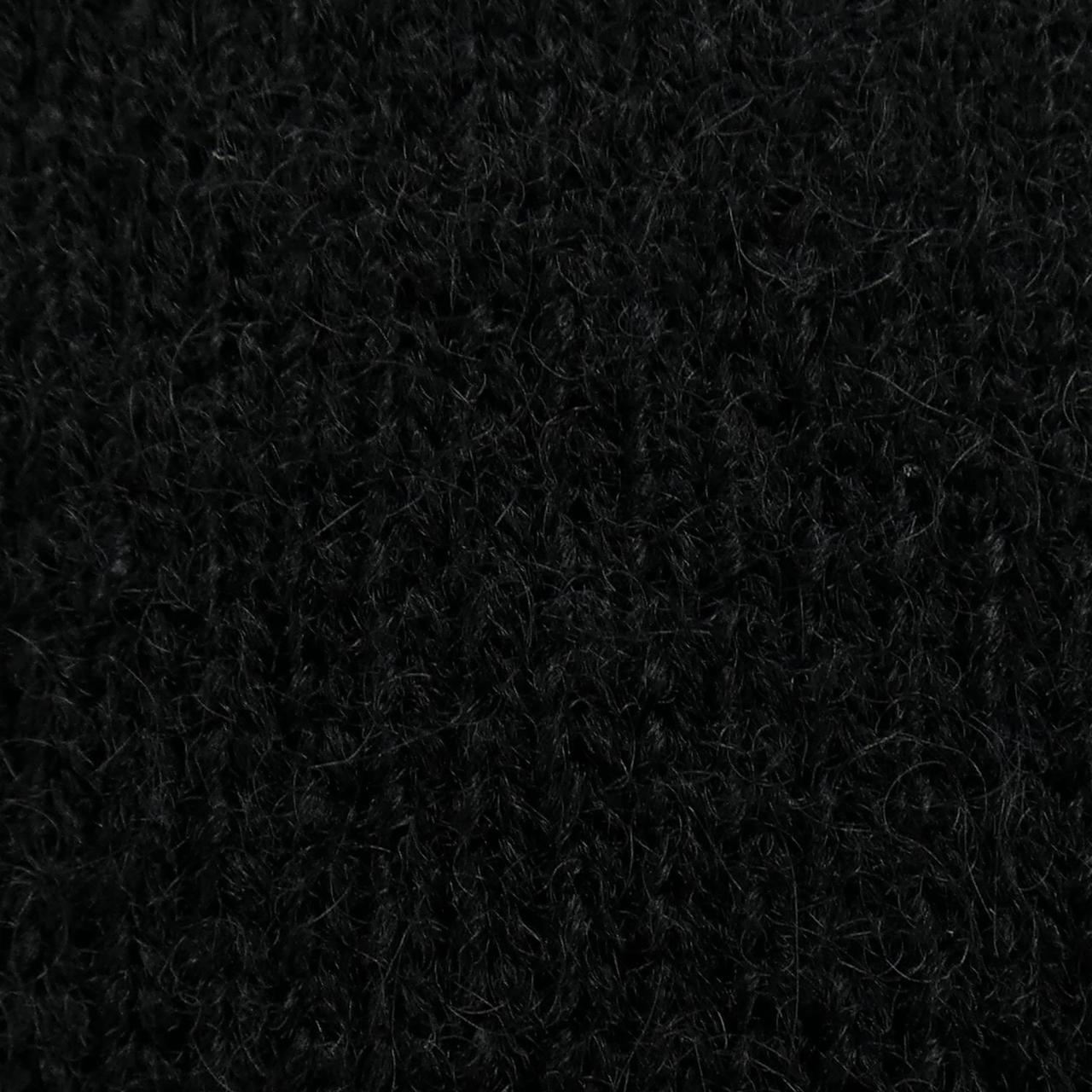 エルメス HERMES ニット