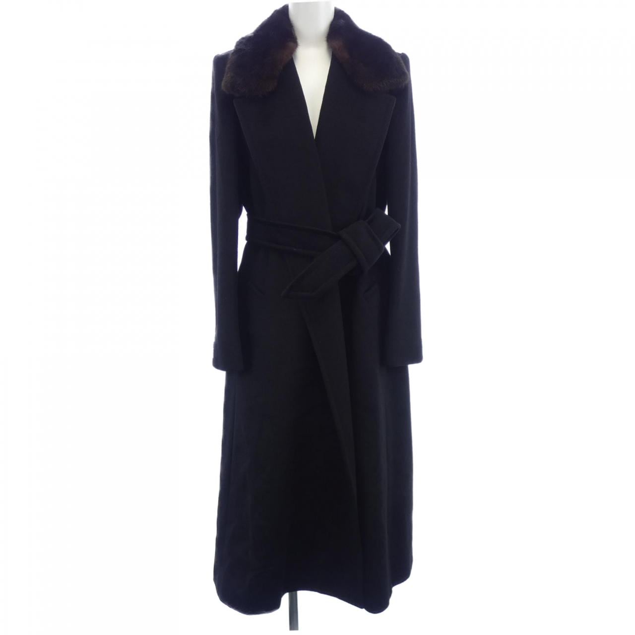 マックスマーラ Max Mara コート