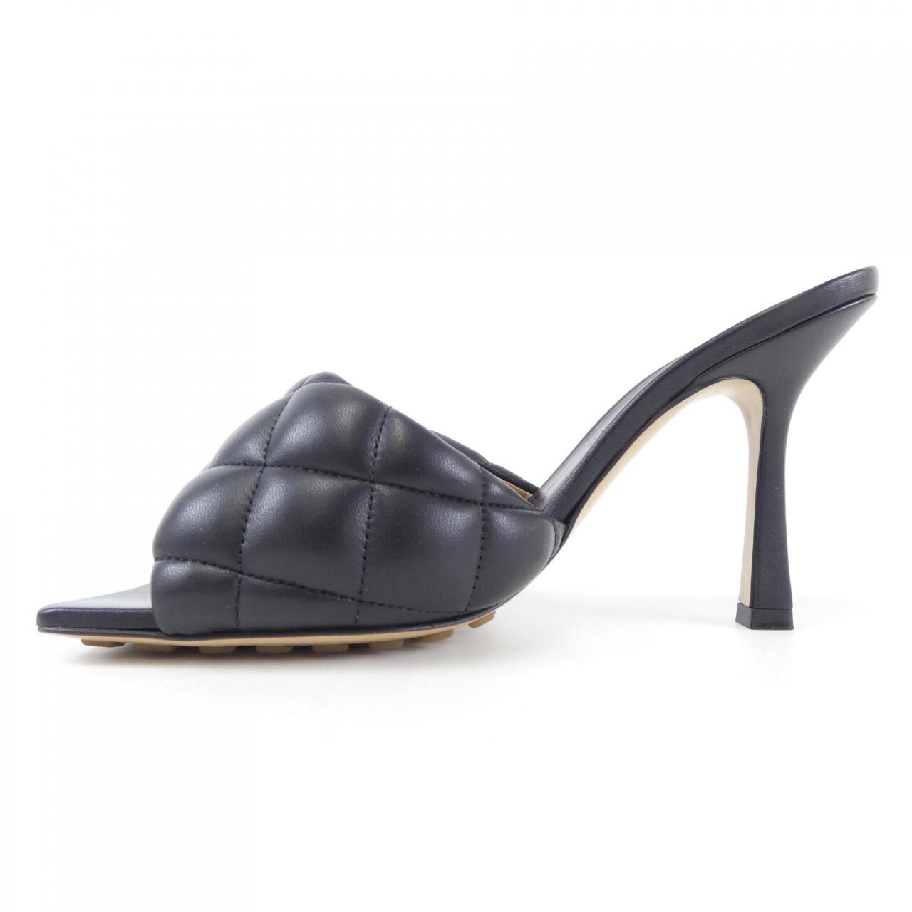 ボッテガヴェネタ BOTTEGA VENETA サンダル