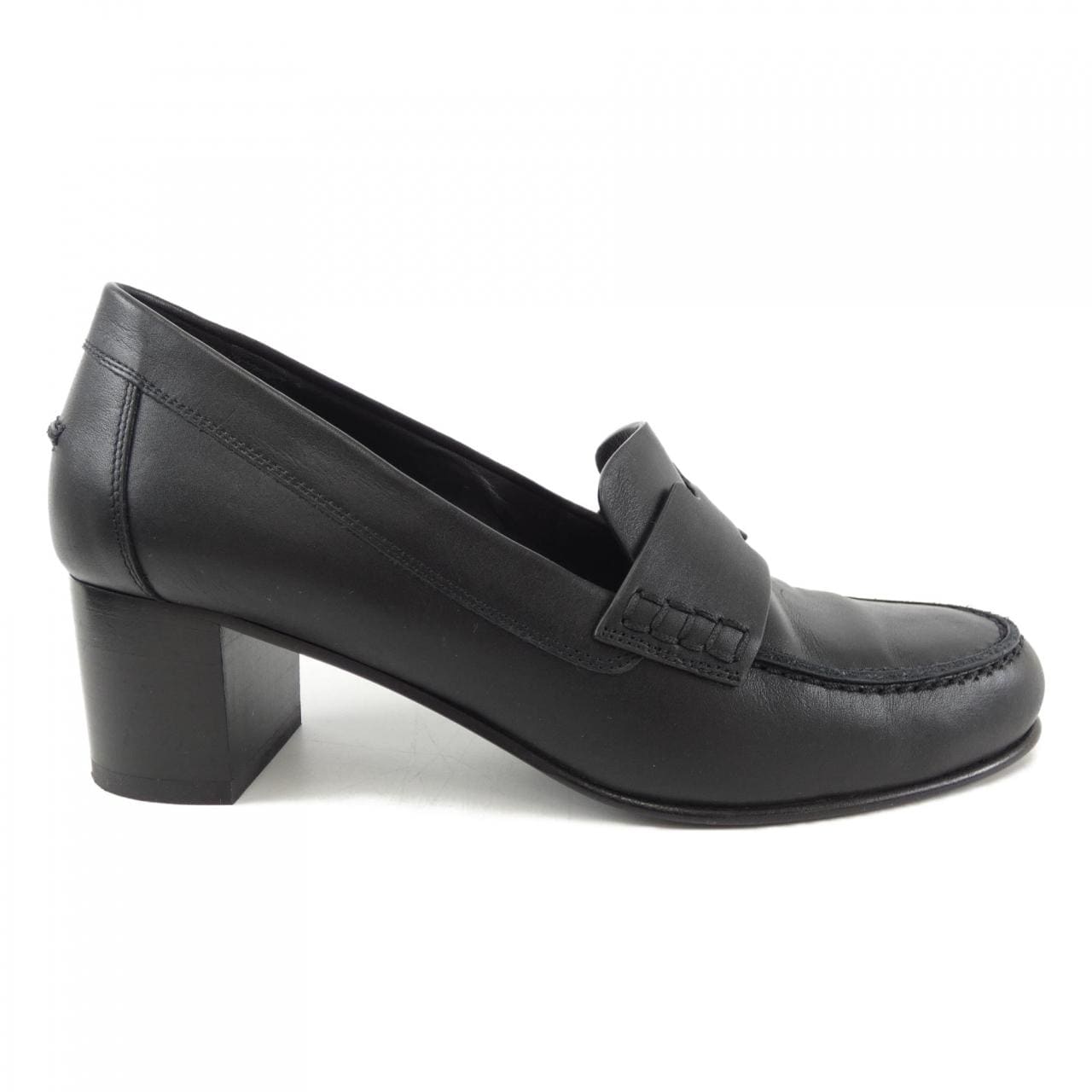 エルメス HERMES シューズ