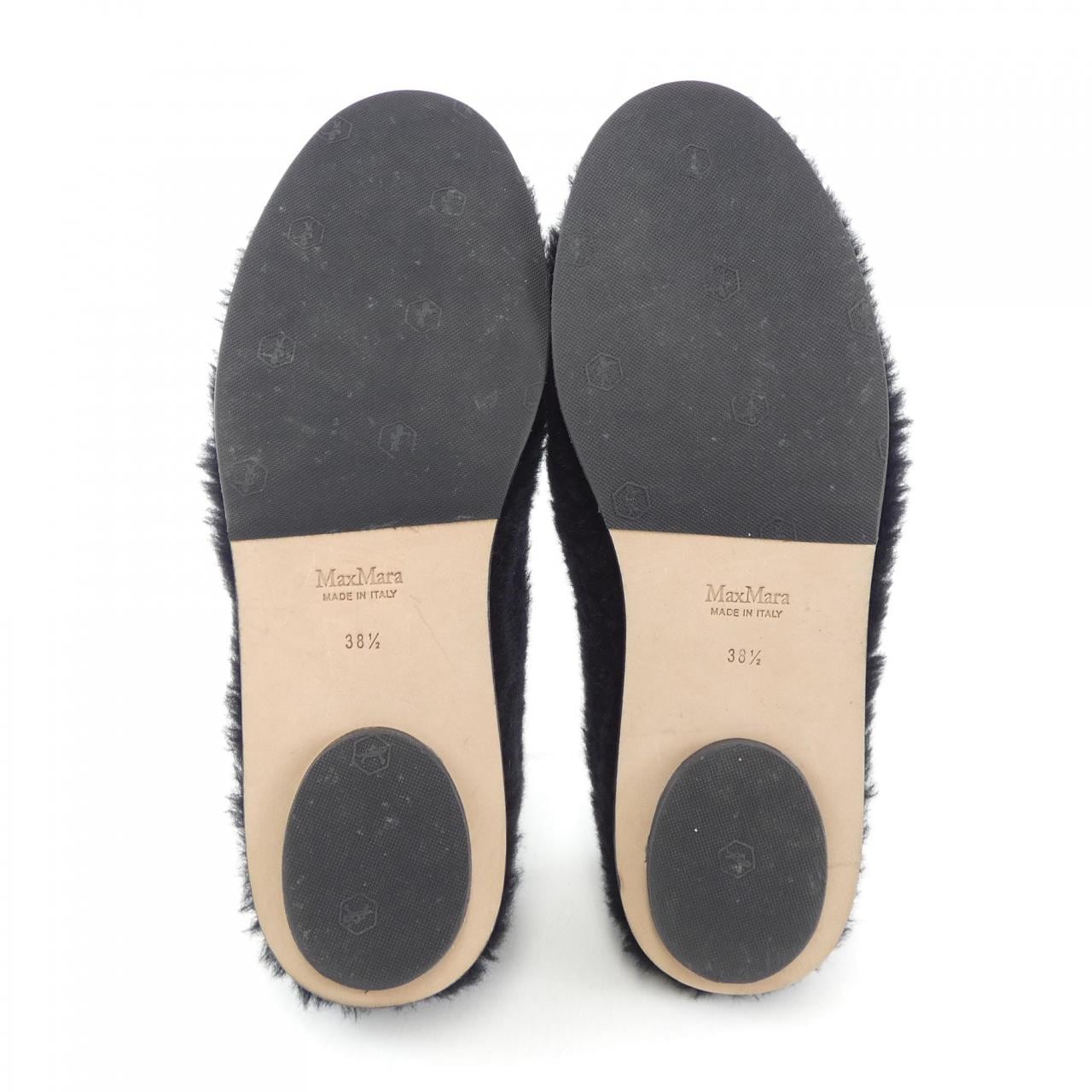 マックスマーラ Max Mara シューズ