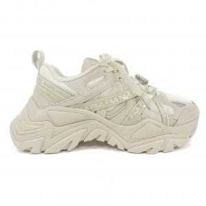 フィラ FILA スニーカー