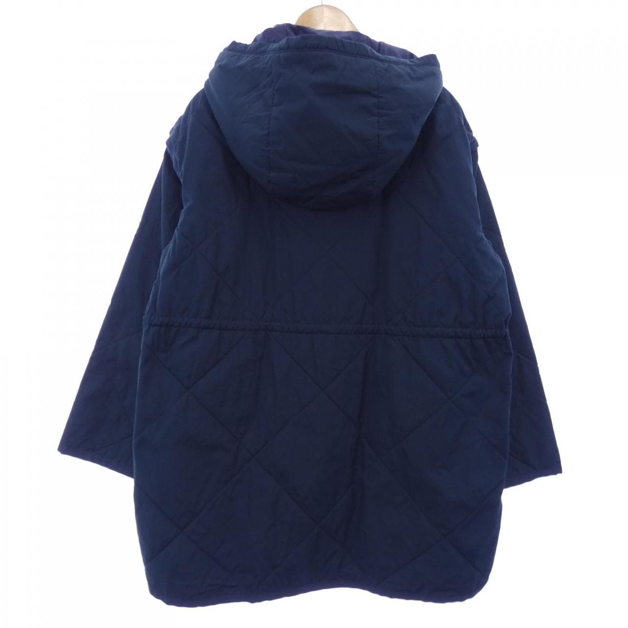 Max Mara weekend马克斯马拉周末球场