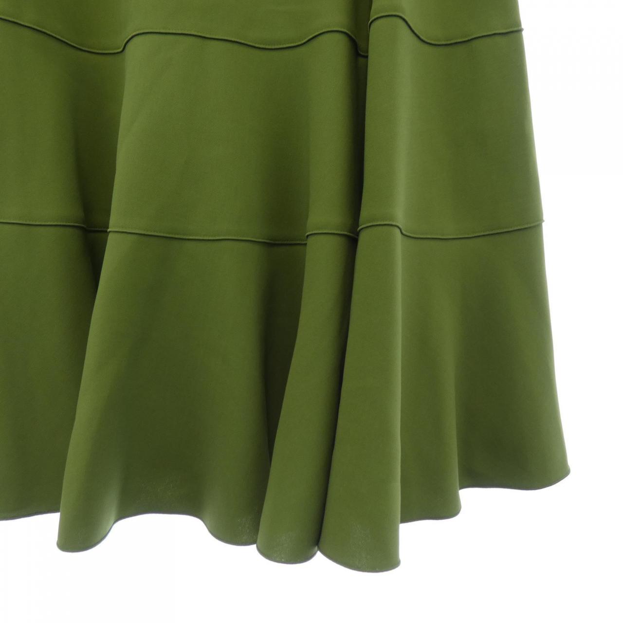 フォクシーニューヨーク FOXEY NEW YORK スカート