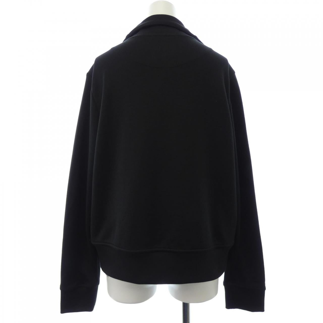 HERMES HERMES Blouson