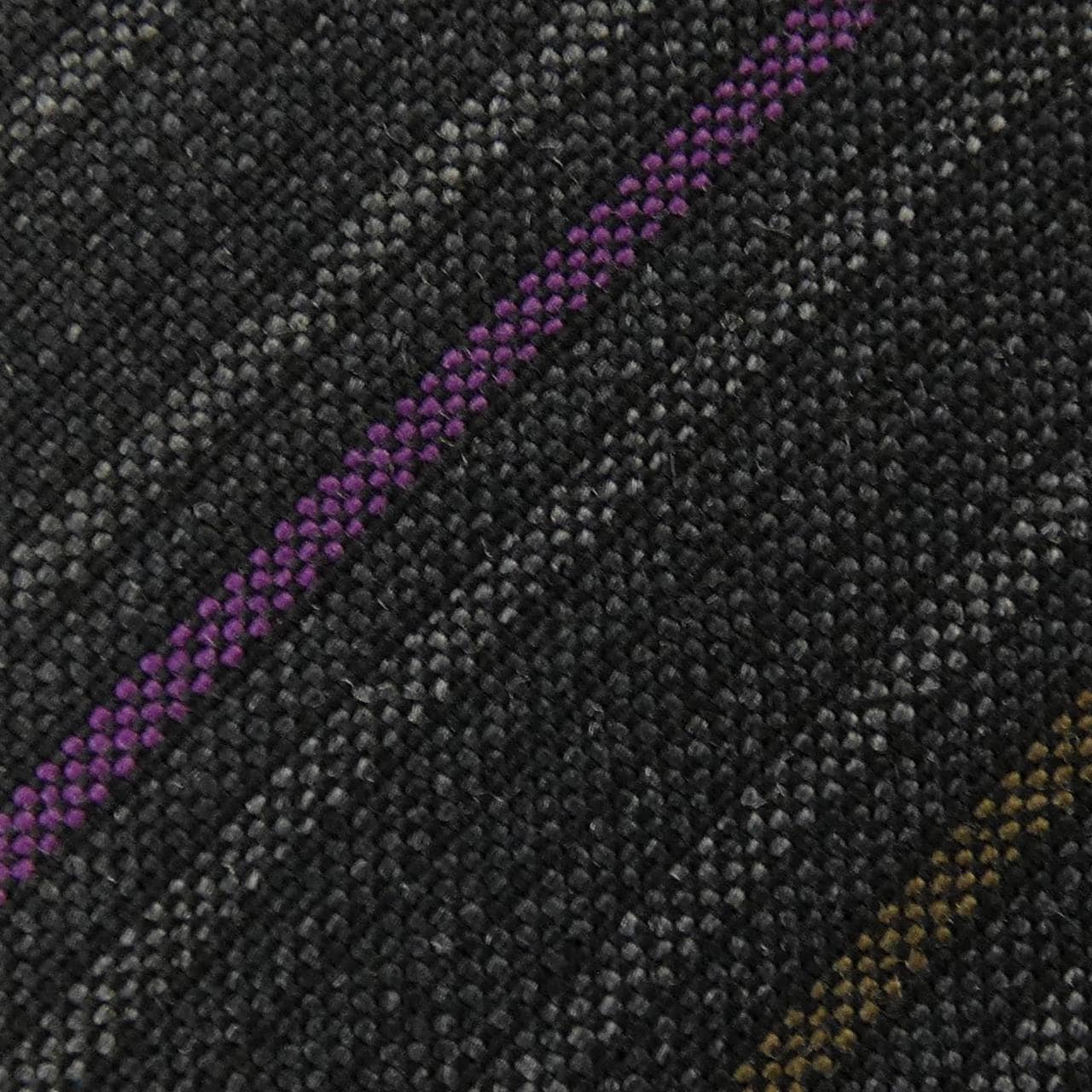 Etro ETRO suit