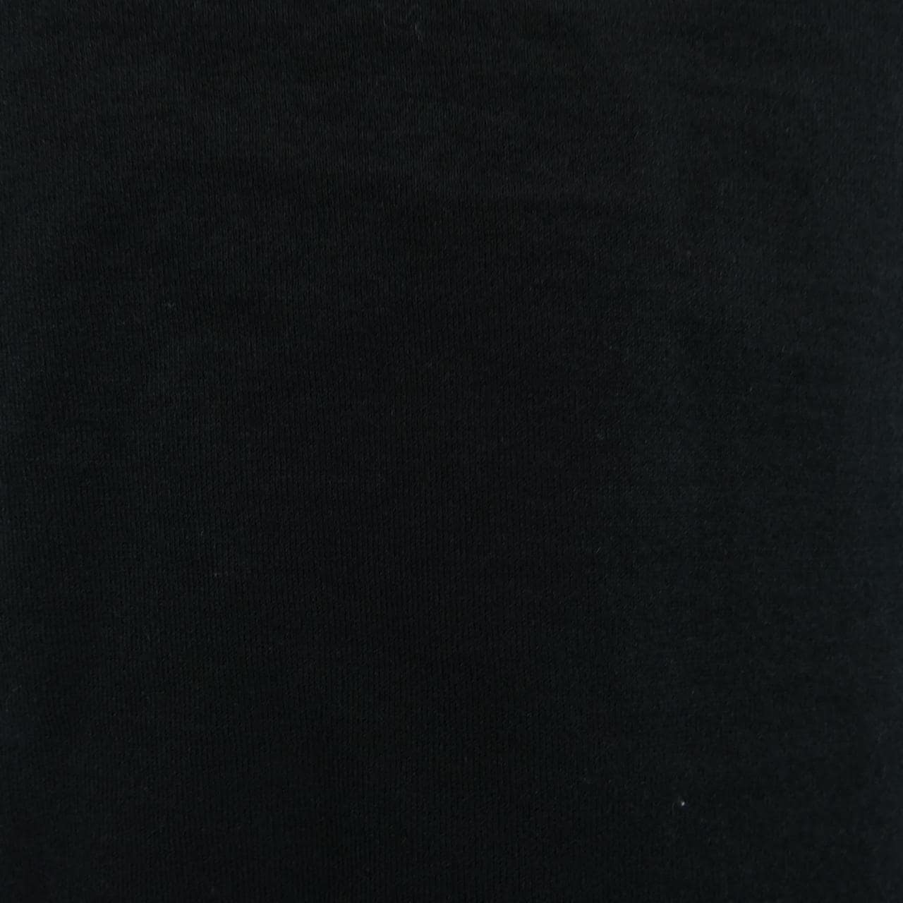 フェンディ FENDI Tシャツ