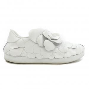 ヴァレンティノ VALENTINO スニーカー