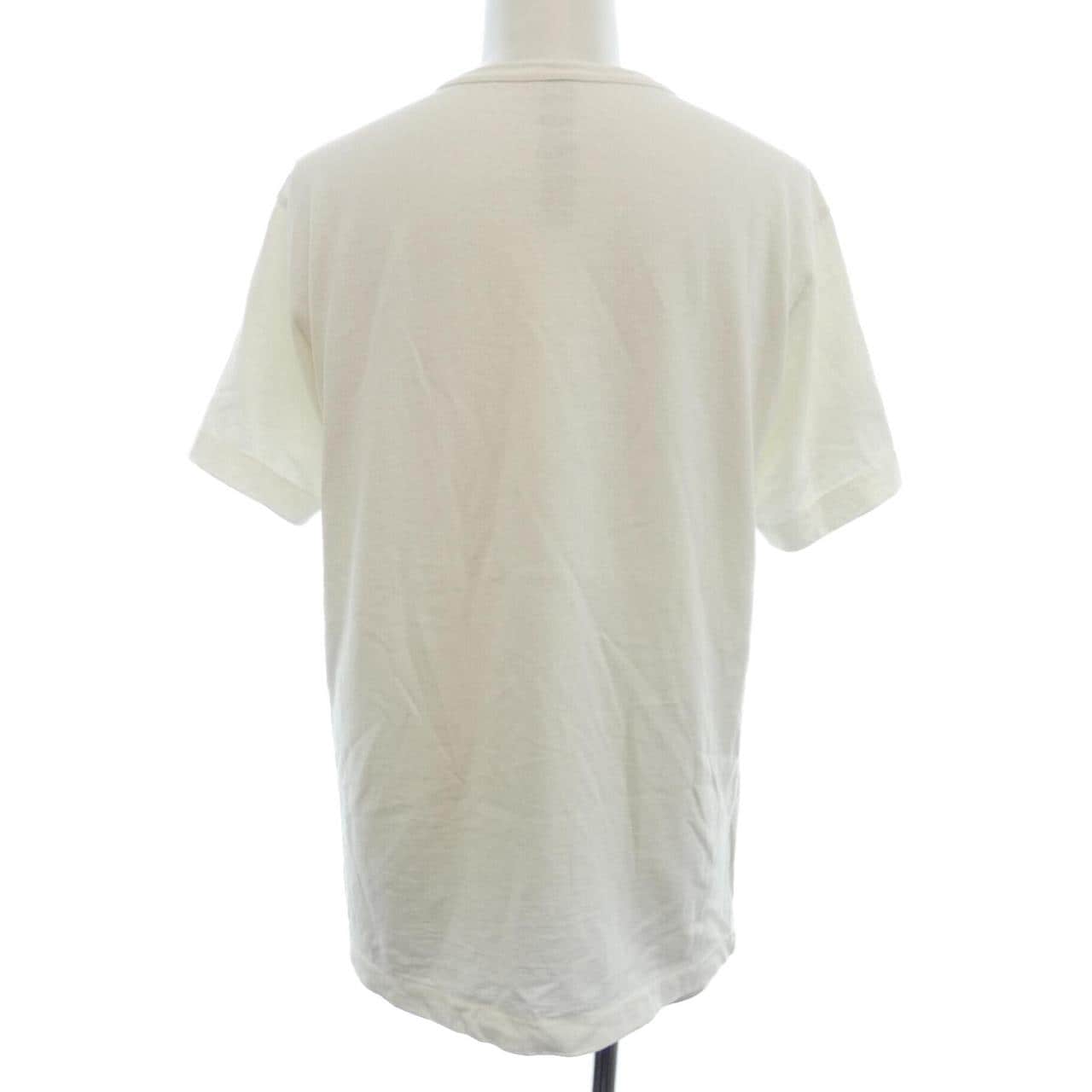 克羅CHROME HEARTS T 卹