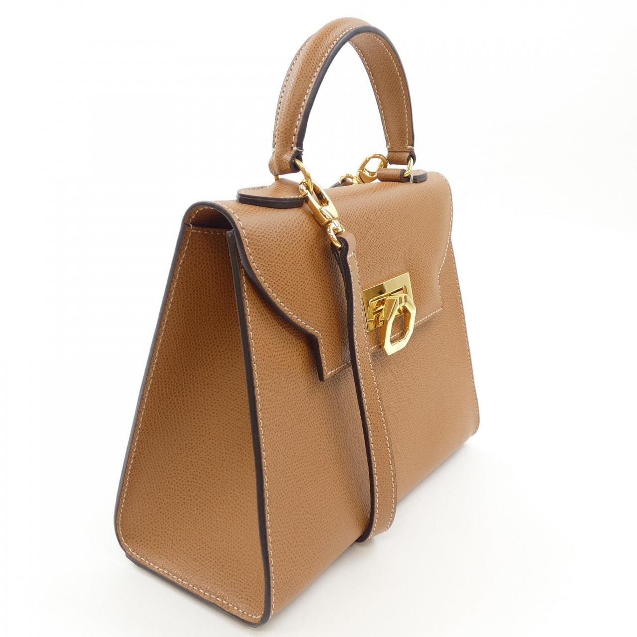 カルボッティ CARBOTTI BAG