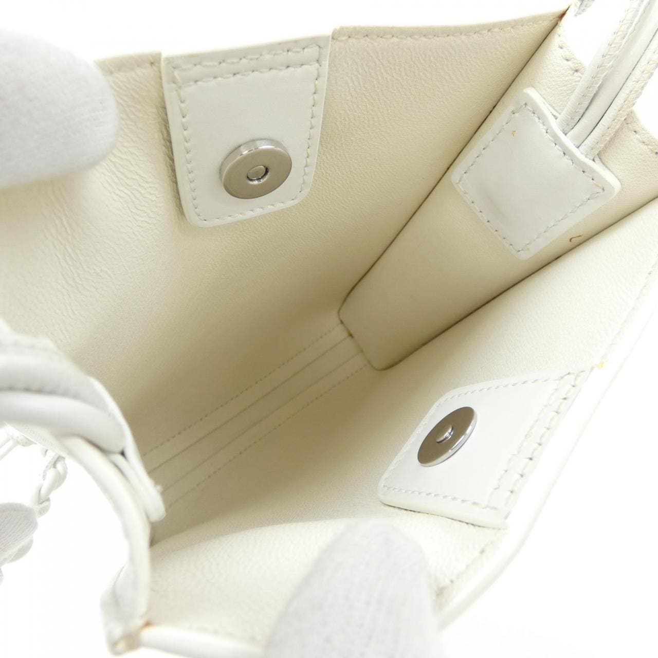 ジルサンダー JIL SANDER BAG