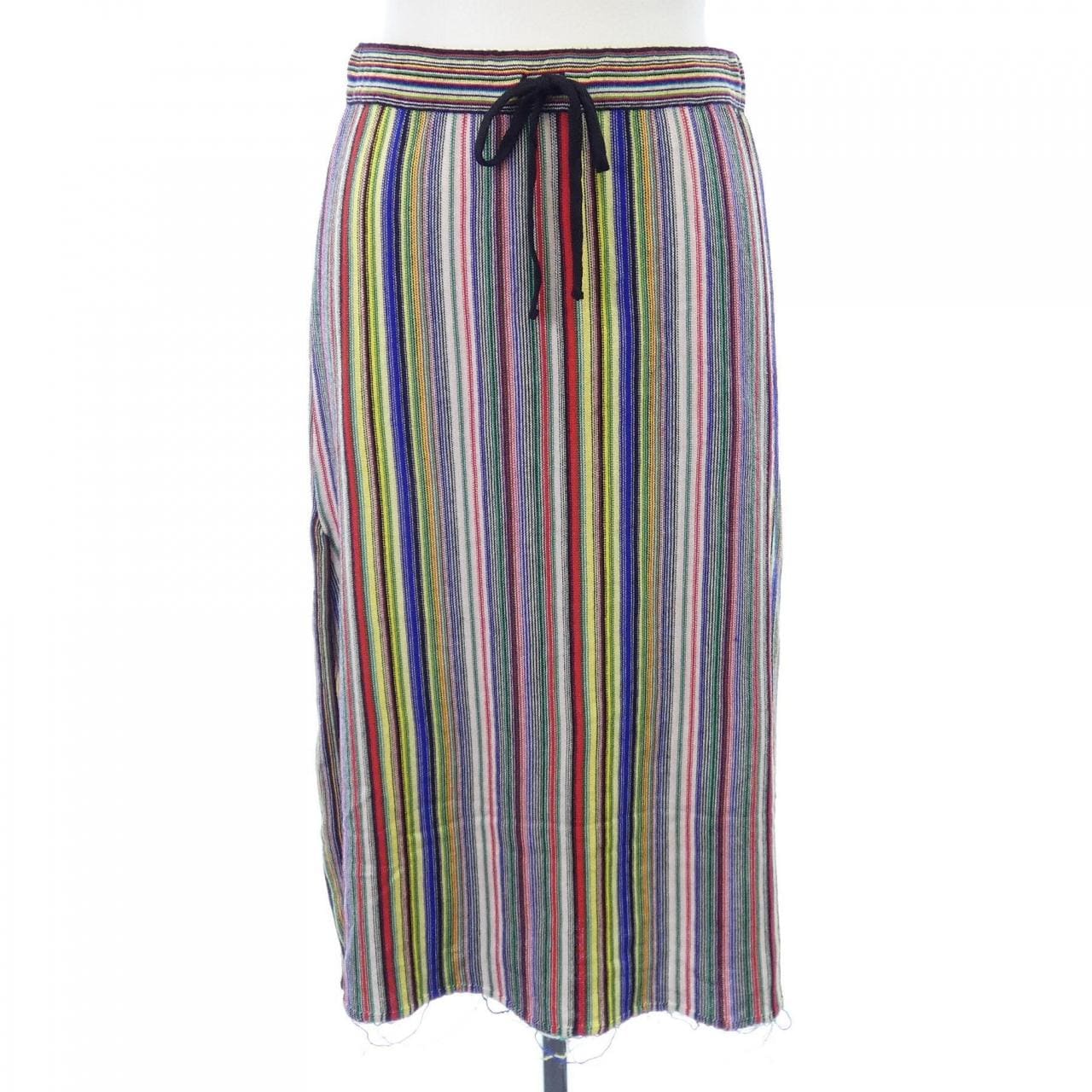 Marques AlmeidaMARQUES'ALMEIDA裙