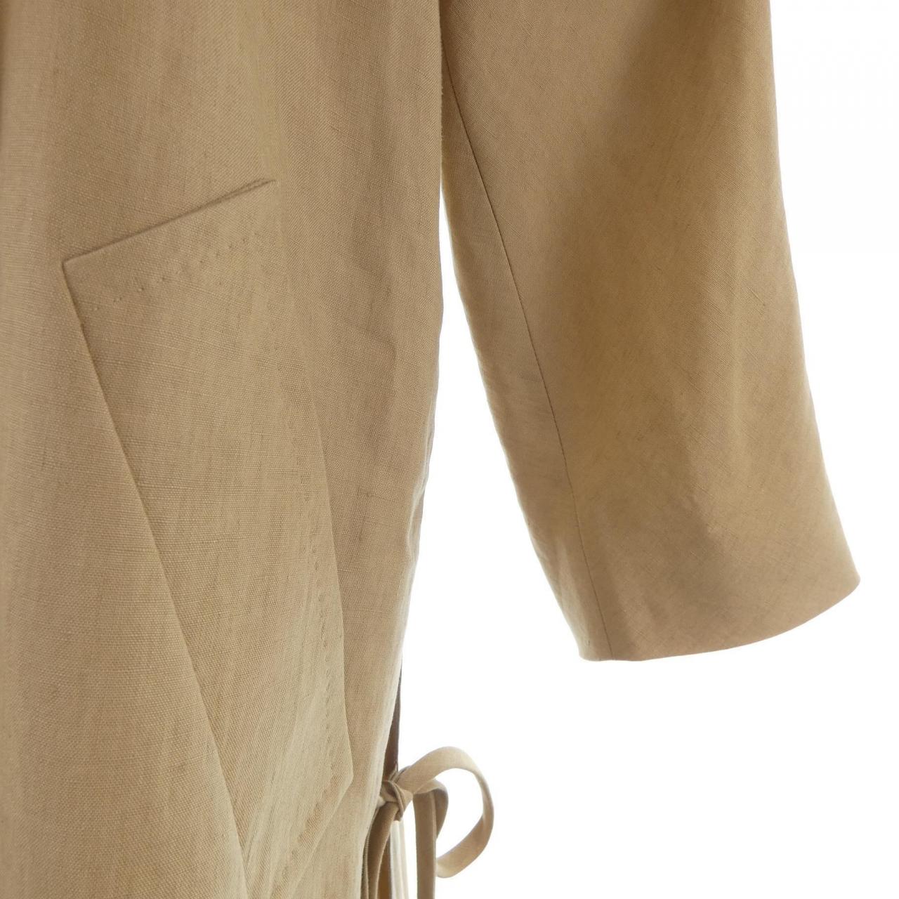 マックスマーラ Max Mara 112101 コート