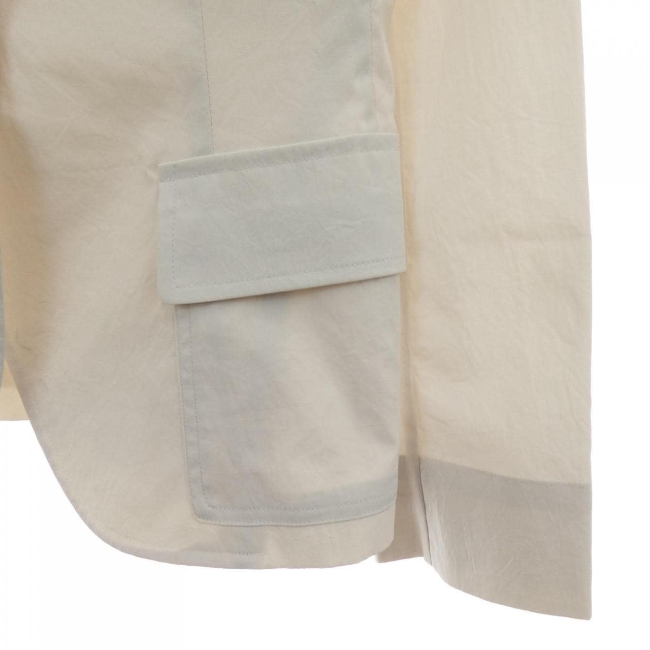 マッキントッシュロンドン MACKINTOSH LONDON ジャケット