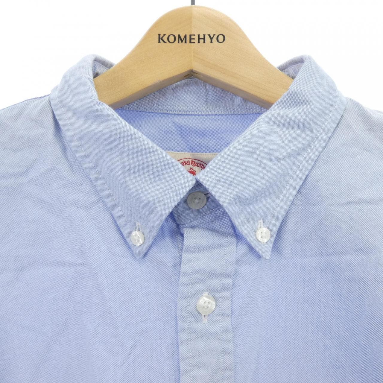 ブルックスブラザーズ BROOKS BROTHERS シャツ