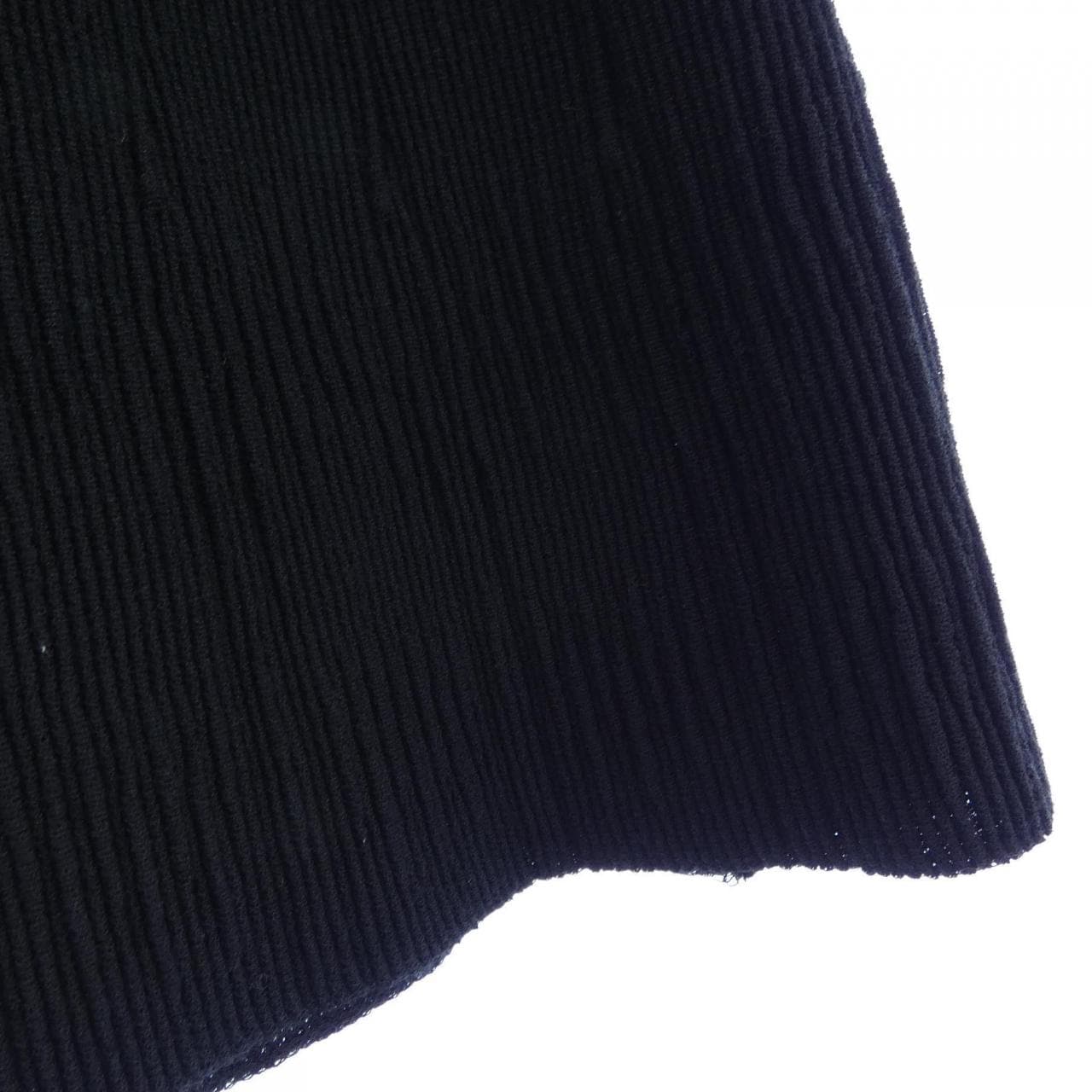 シャネル CHANEL P54026K07015 スカート