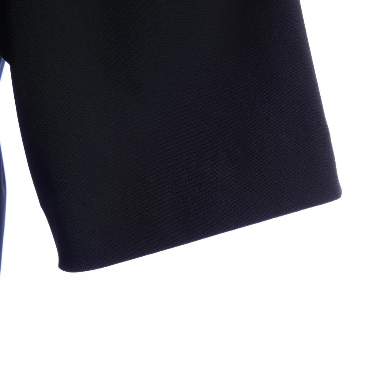 ヨリ yori YR21-24056SM トップス