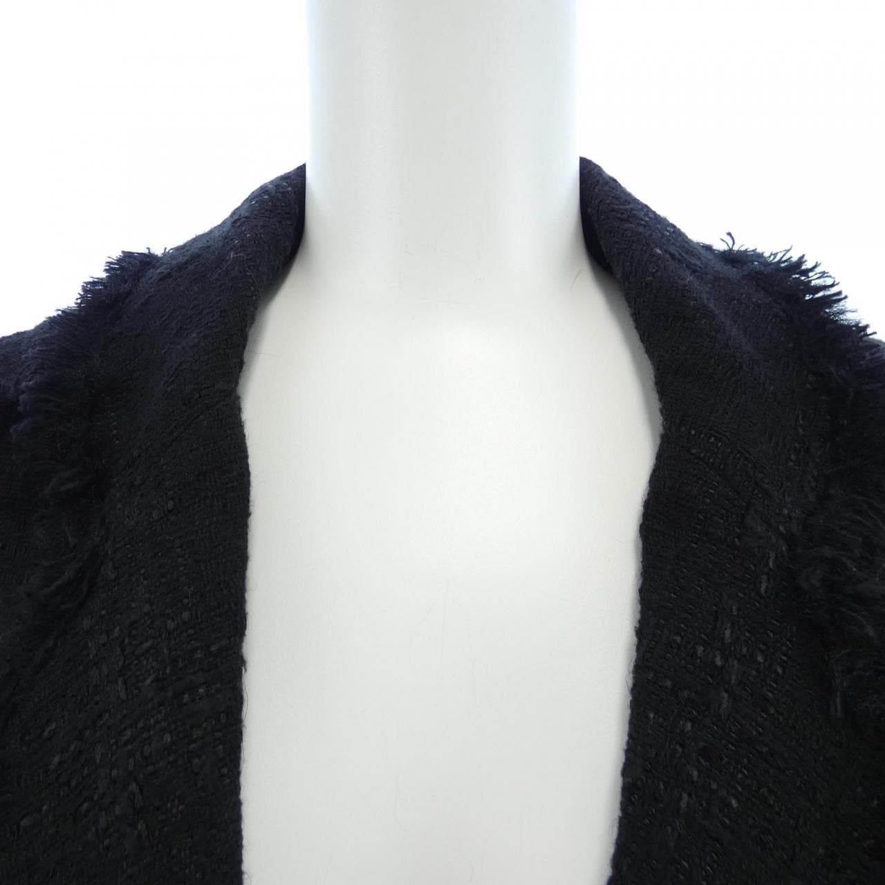 シャネル CHANEL P32955V23415 ジャケット