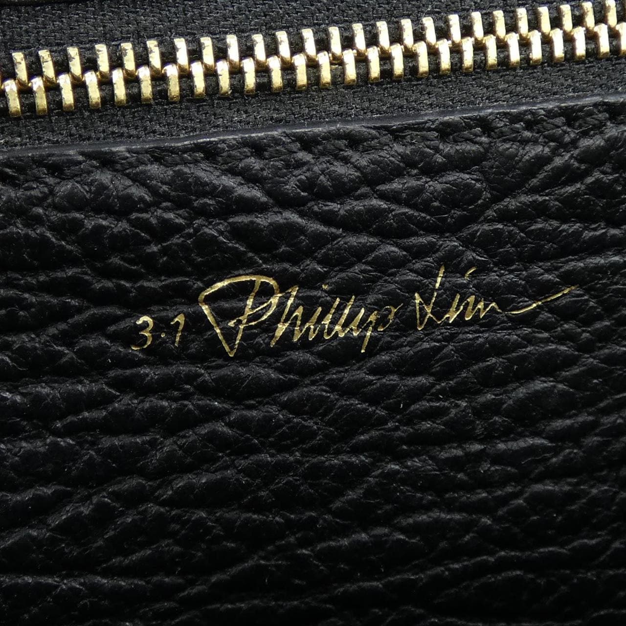 スリーワンフィリップリム 3.1 Phillip Lim BAG