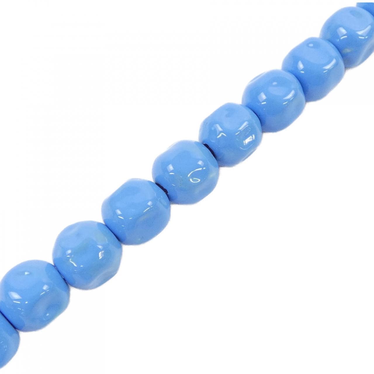 ジルサンダー JIL SANDER J30UY0002 BRACELET