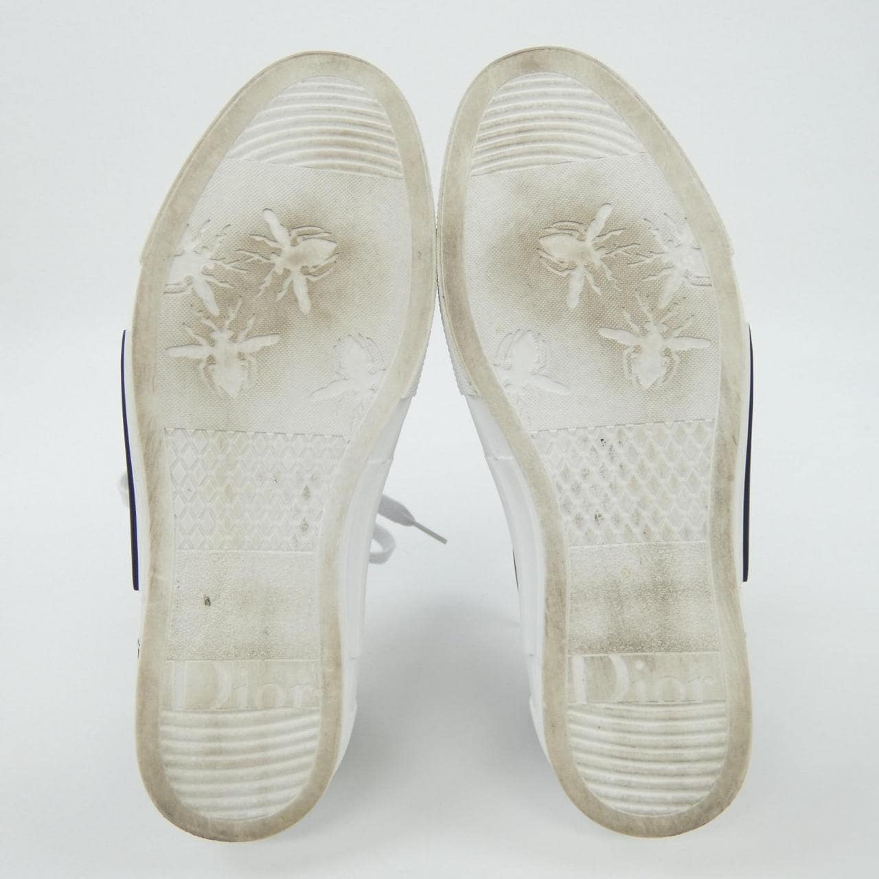 ディオール DIOR LS0223 スニーカー