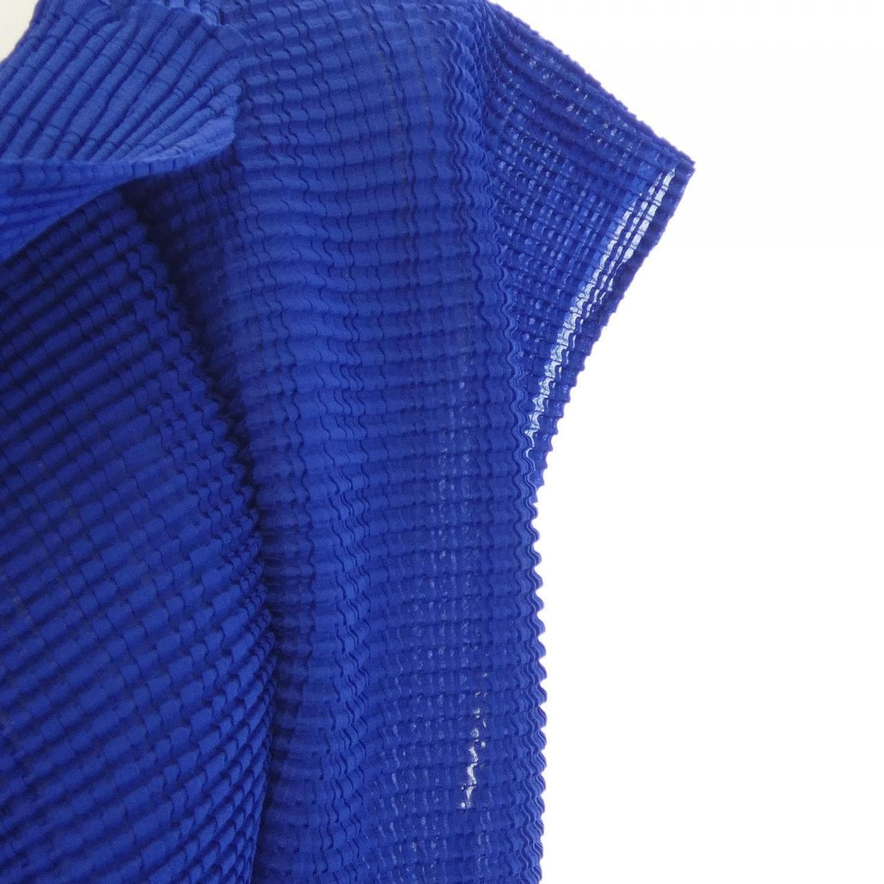 イッセイミヤケ ISSEY MIYAKE IM31FJ608 トップス